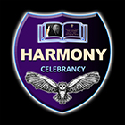 Harmony Celebrtancy - Mum Funeral - Autumn 2019